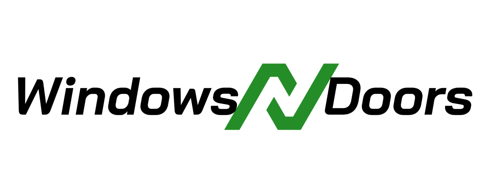 Double Glazing | Windows n Doors Ltd